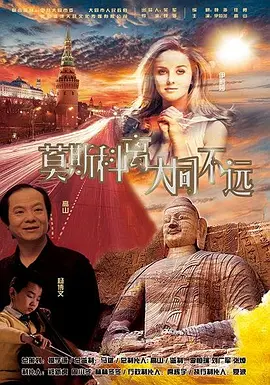 91福利国产在线观一区二区